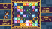 Petal Crash (Nintendo Switch) eShop Key UNITED STATES for sale