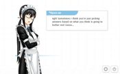 Analogue: A Hate Story (PC) Steam Key GLOBAL