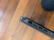 Dell Latitude 5400 for sale