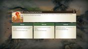 Rebel Inc: Escalation - Sand & Secrets (DLC) Steam Key (PC) GLOBAL for sale