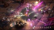 Livelock Steam Key GLOBAL