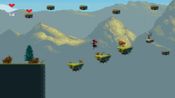 Cutie Bear (PC) Steam Key GLOBAL