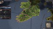 Buy Crusader Kings II - Celtic Portraits (DLC) Steam Key GLOBAL