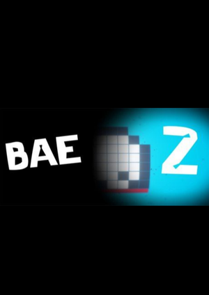 BAE 2 Steam Key (PC) GLOBAL