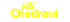 Chedraui