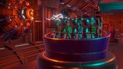 Planet Coaster: Deluxe Rides Collection (DLC) XBOX LIVE Key UNITED STATES for sale