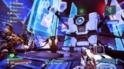 Buy Borderlands: The Pre-Sequel - Claptastic Voyage and Ultimate Vault Hunter Upgrade Pack 2 (DLC) Steam Key EUROPE