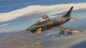 War Thunder -Fiat G.91 R/4 Pack (DLC) XBOX LIVE Key EUROPE