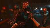 Cyberpunk 2077 & Phantom Liberty Bundle (PC) Gog.com Key GLOBAL