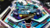 Buy Dream Pinball 3D Steam Key GLOBAL