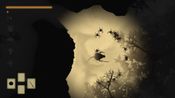 Get DarkMaus