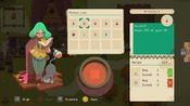 Redeem Moonlighter