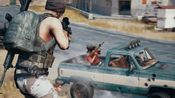 Get PUBG - VK Set Exclusive Box Key GLOBAL