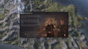 Crusader Kings III: Friends & Foes (DLC) (PC) Steam Key LATAM