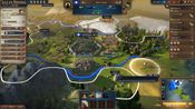 Redeem Millennia (PC) Steam Key GLOBAL