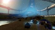Buy X Rebirth: The Teladi Outpost (DLC) (PC) Steam Key EUROPE