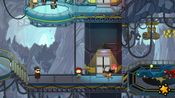 Buy Scribblenauts Mega Pack (PS4) PSN Key UNITED STATES