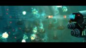 Get Sine Mora (PC) Steam Key EUROPE
