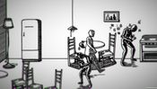 Mobile Zombie for sale