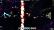 Buy Aeon Command (PC) Steam Key GLOBAL