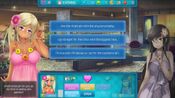Redeem HuniePop 2: Double Date Steam Key GLOBAL