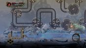 Abyss Odyssey: Extended Dream Edition for sale