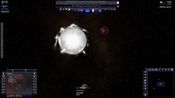 Distant Worlds: Universe Steam Key GLOBAL for sale