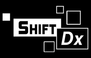 Shift DX