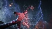 Tekken 8 Xbox Series X for sale