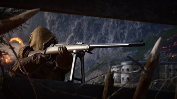 Battlefield 1 Xbox One for sale