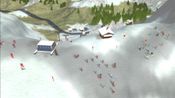 Get Ski Park Tycoon