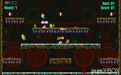 Extreme Exorcism (PC) Steam Key GLOBAL