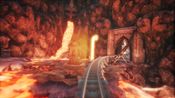Dream Coaster VR
