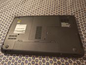 Toshiba Satellite C50D-A-147