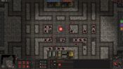 Get Bionic Attack