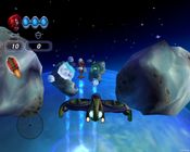 Get Disney Sky is Falling Pack Steam Key GLOBAL