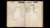 Buy The Bard's Tale Trilogy Gog.com Key GLOBAL