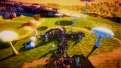 Fallalypse - Death or Cress (PC) Steam Key GLOBAL
