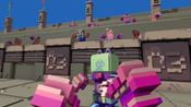 Redeem Spartan Fist (PC) Steam Key GLOBAL