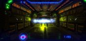Redeem Mind Unleashed (PC) Steam Key GLOBAL