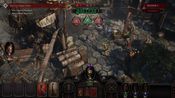 Flint: Treasure of Oblivion PlayStation 5 for sale