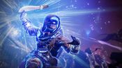 Buy Destiny 2: The Final Shape (DLC) (PC) Steam Key GLOBAL