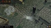 Expeditions: Conquistador Steam Key GLOBAL