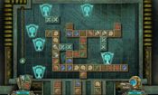 Redeem Abyss: The Wraiths of Eden (PC) Steam Key EUROPE