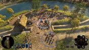 The Valiant (Xbox Series X|S) XBOX LIVE Key UNITED STATES for sale