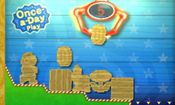 Buy Nintendo Badge Arcade