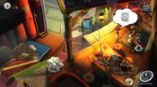 Violett Remastered XBOX LIVE Key GLOBAL