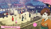 Get Persona 3 Portable (PC) Steam Key GLOBAL