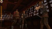 Sea Dogs: To Each His Own - Happily Ever After (DLC) (PC) Steam Key GLOBAL