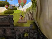 Buy Hugo: Magic in the Trollwoods Nintendo DS